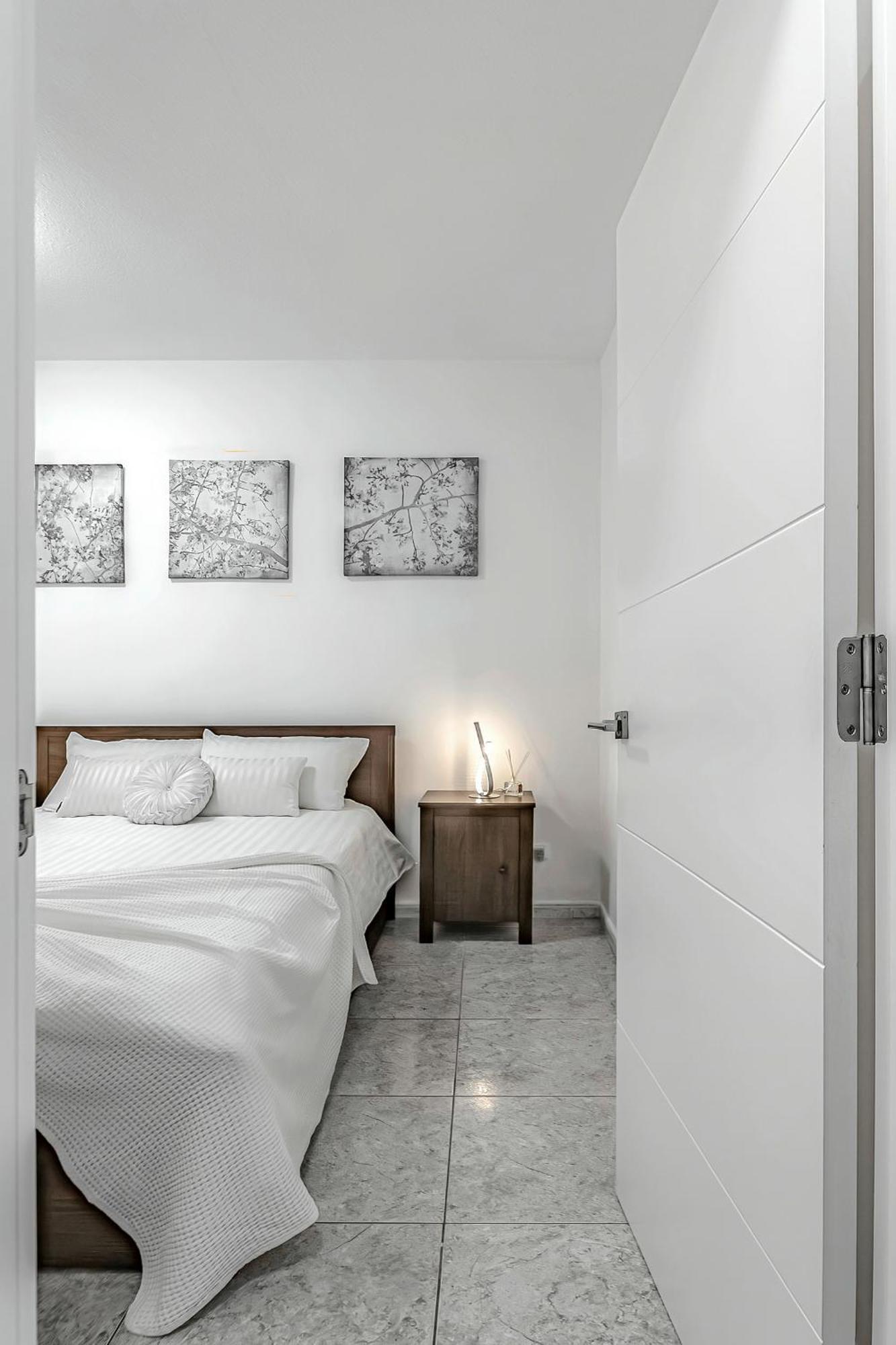 Tenerifeopenhome Ocean View Costa Adeje Экстерьер фото